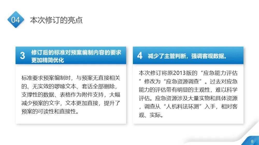 2024澳彩管家婆资料传真,有效解答解释落实_免费版58.589