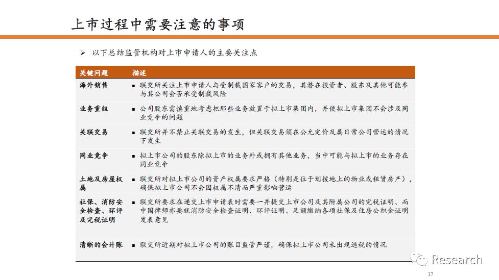 澳门一码中精准一码的投注技巧,最佳精选解释落实_特别版3.363