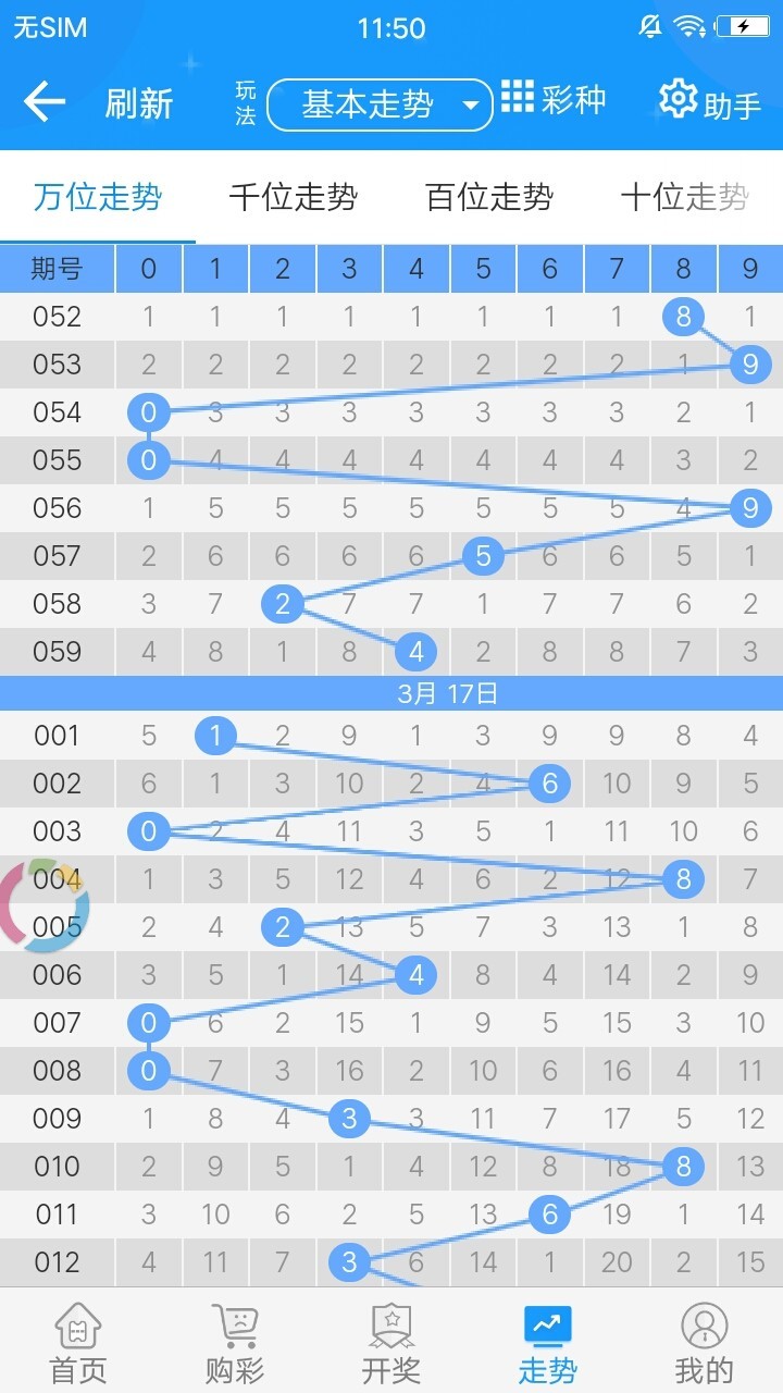 澳门六合大全,高效实施方法解析_钻石版2.823