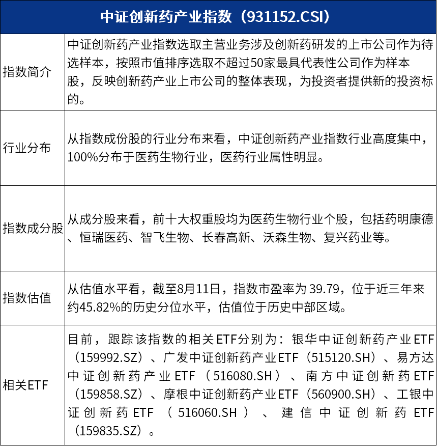 新澳36码期期必中特资料,效率资料解释落实_轻量版2.282