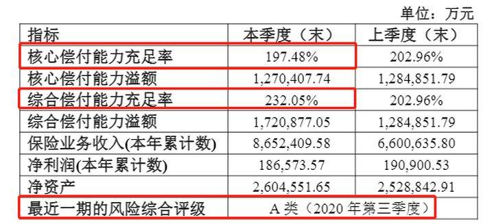 澳门王中王100%期期中一期,综合分析解释定义_娱乐版62.245