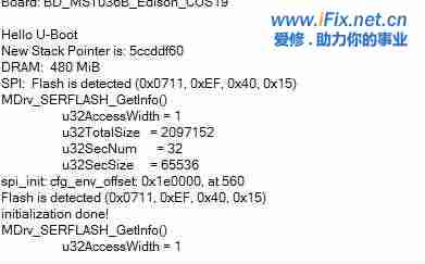 澳门六和免费资料查询,诠释解析落实_标准版90.65.32