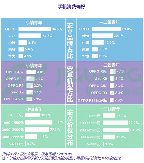 新澳天天开奖资料大全105,数据驱动执行设计_标准版83.284