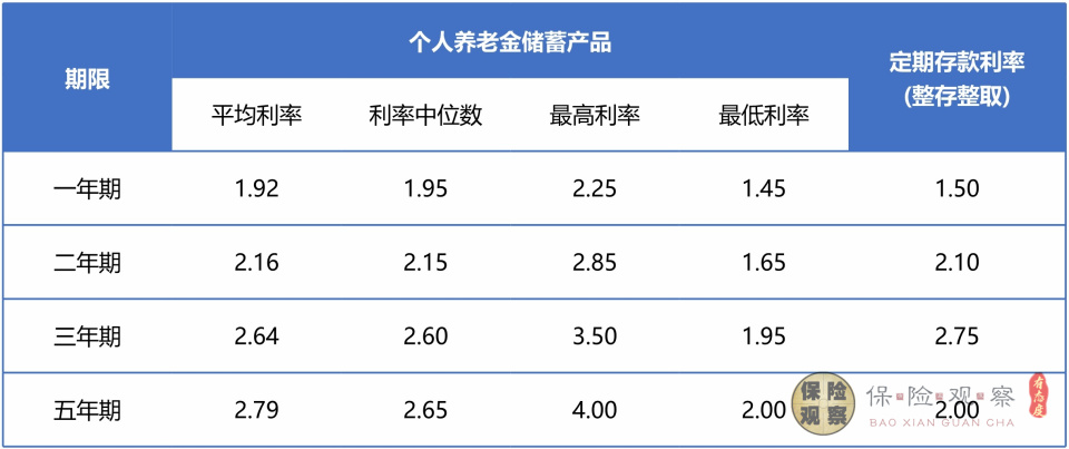 澳门今晚必开一肖一特,收益成语分析落实_Android258.183