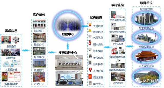 管家婆一码中一肖630集团,全面实施数据分析_战略版36.394