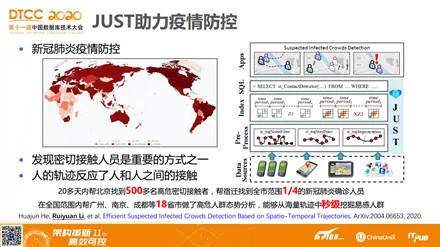 管家婆100管家婆中奖,国产化作答解释落实_win305.210