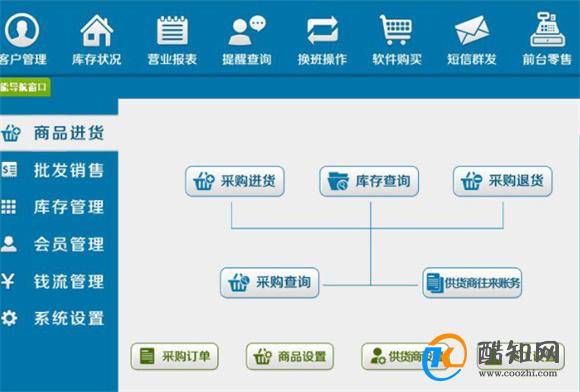 管家婆必出一肖一码一中,诠释解析落实_精英版201.123