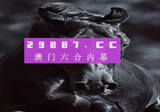 澳门天天开奖记录开奖结果查询,精细定义探讨_NE版25.25