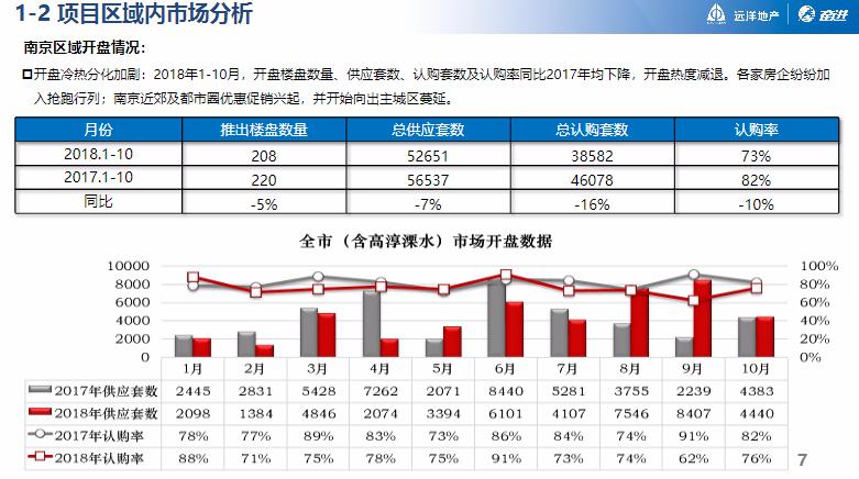 新澳门码资料,创造力策略实施推广_工具版6.166