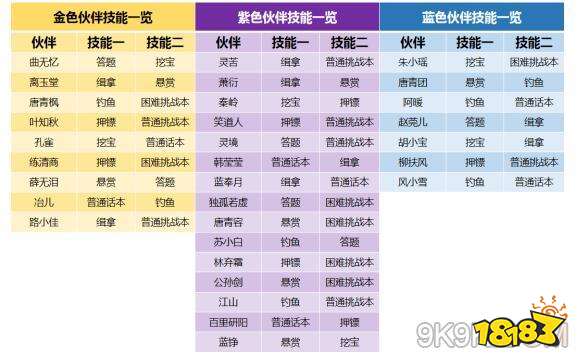 澳门最准四不像,广泛方法解析说明_MR15.956