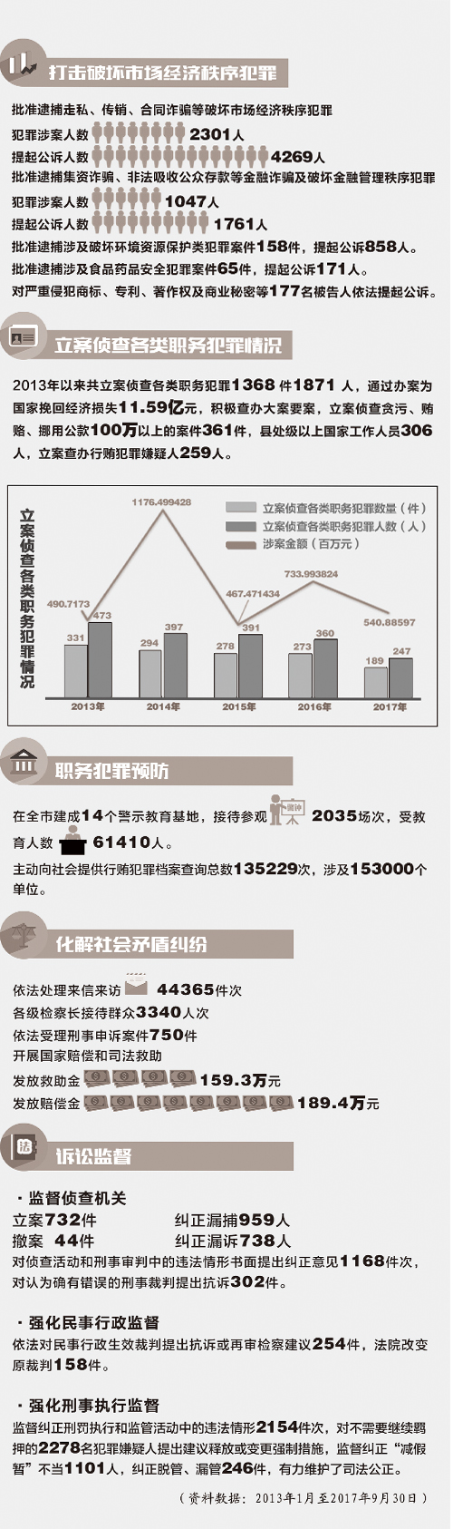 管家婆八肖版资料大全,全面执行数据计划_限量版50.971