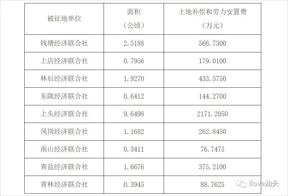 濠江论坛2024年免费资料,高速响应策略解析_精简版46.811