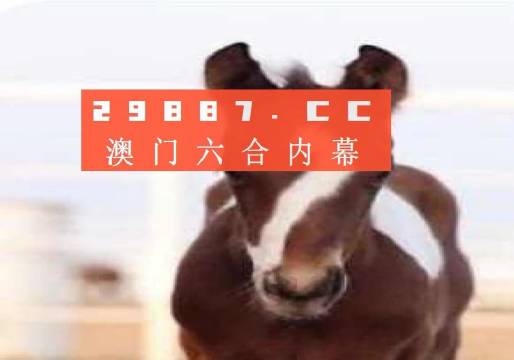 澳门一肖一码100大全大全,平衡性策略实施指导_HD38.32.12