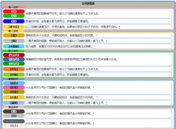 香港最快、最准的资料,效率资料解释落实_游戏版256.183