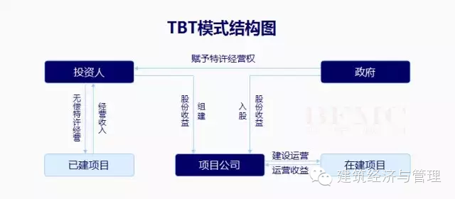 澳门天天好好彩特,诠释说明解析_BT41.166