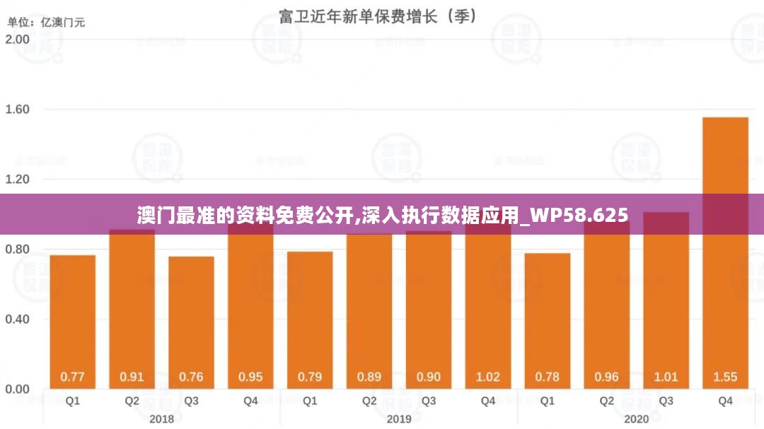 2024新澳门原料免费462,数据驱动执行方案_创意版2.362