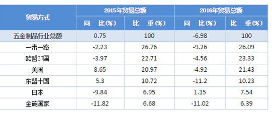 香港2024年资料公开表,权威诠释推进方式_豪华版3.287