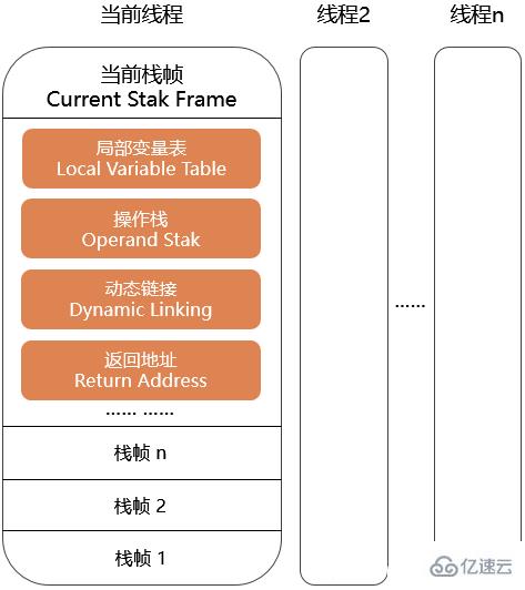 管家婆一笑一码,经济性执行方案剖析_开发版1