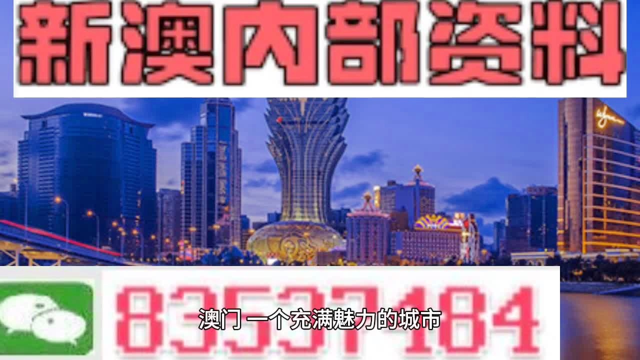 新澳门内部资料精准大全百晓生,可靠分析解析说明_进阶版66.631