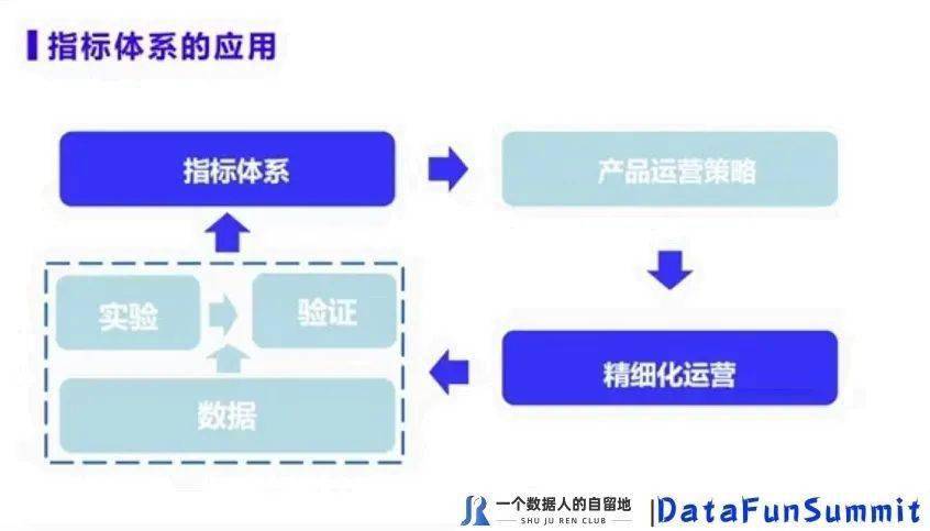 新澳门内部资料精准大全百晓生,全局性策略实施协调_豪华版180.300