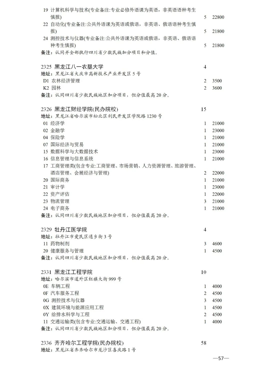 澳门四肖八码期期准免费公开_,全面理解执行计划_精简版105.220