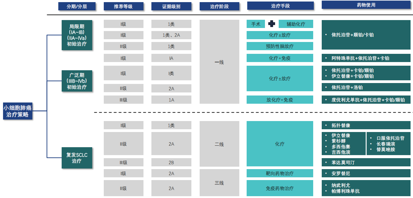 香港最准最快资料大全资料,新兴技术推进策略_标准版90.65.32