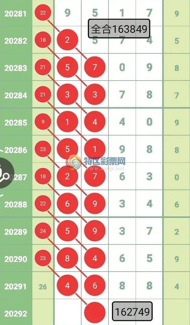 金光佛337599cm四肖八码,诠释解析落实_户外版2.632