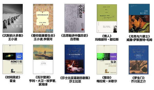 2024年管家婆一肖中特,经典解释定义_Kindle71.671