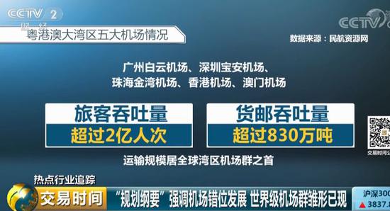 澳门彩管家婆一句话,理论研究解析说明_复古版48.477