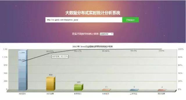 新澳门中特网中特马,深度解析数据应用_限量款97.486