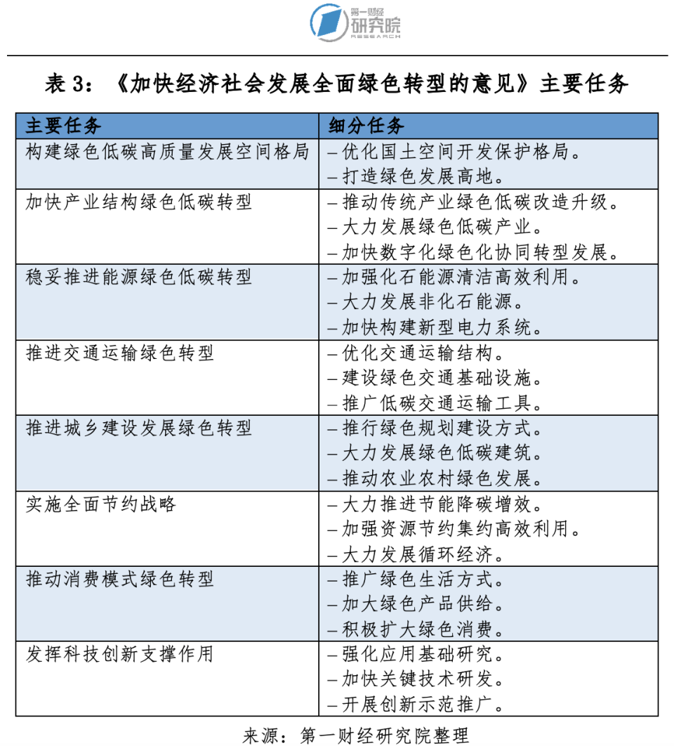 金多宝论坛资料精准24码,系统化说明解析_S37.826