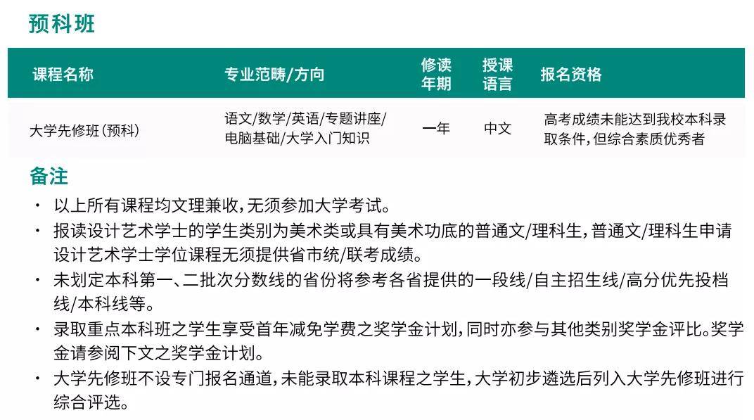 澳门开奖结果+开奖记录2024年资料网站,新兴技术推进策略_基础版2.229