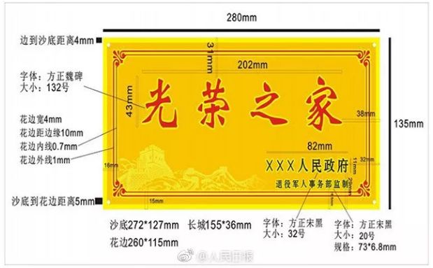 2024澳门挂牌正版挂牌今晚,持久性执行策略_V版25.679