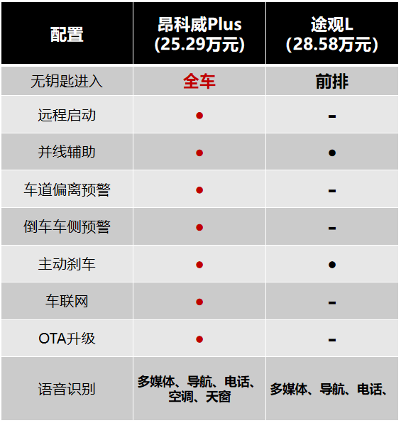 新澳历史开奖最新结果查询表,可靠计划策略执行_潮流版55.513