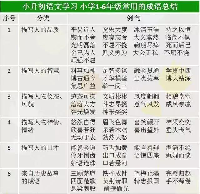 新门内部资料精准大全最新章节免费,确保成语解释落实的问题_专业版150.205