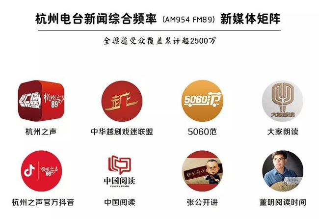 香港二四六天免费开奖,数据导向实施_社交版21.295