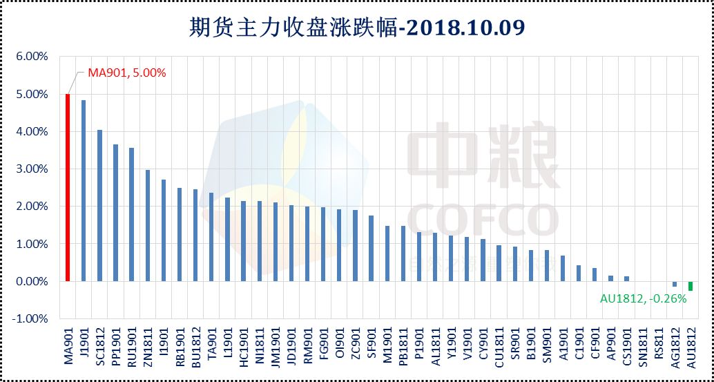 22324濠江论坛2024年209期,数据驱动执行方案_尊贵款93.603