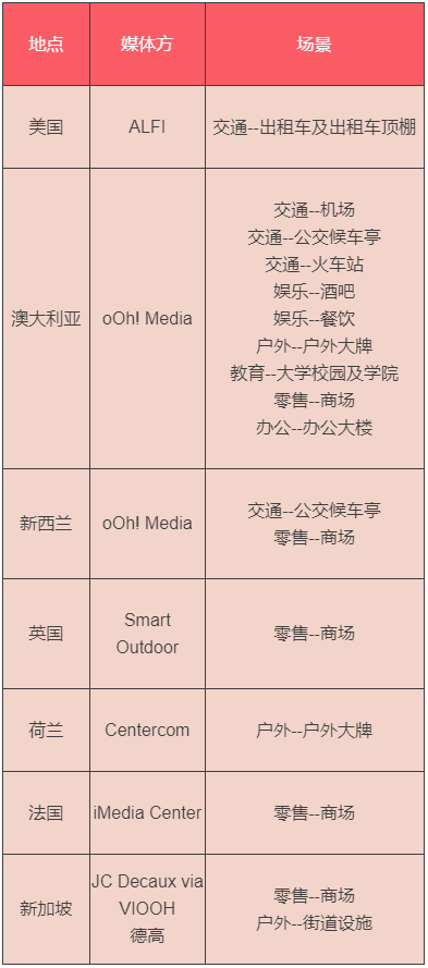 2023澳门天天开好彩大全同学,数据驱动执行方案_户外版2.632