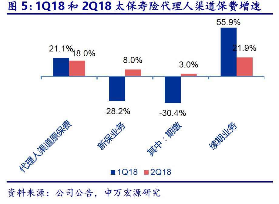 新澳门,收益成语分析落实_N版64.128