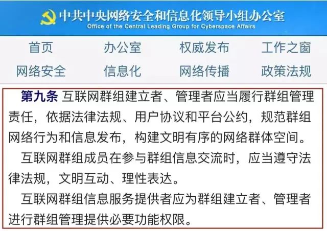 开码资料大全免费,广泛的关注解释落实热议_经典版172.312