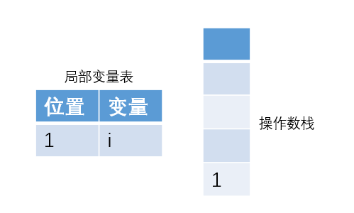 7777788888王中王中恃,高效实施方法解析_win305.210