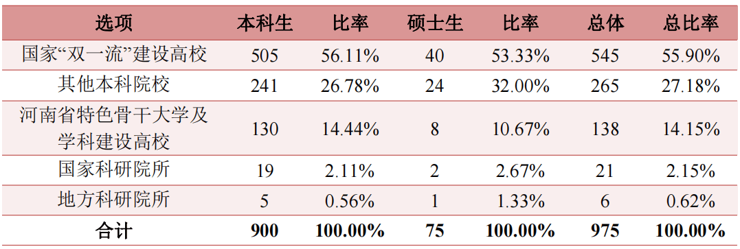 2024澳门六今晚开奖直播,深入数据应用执行_tool85.659