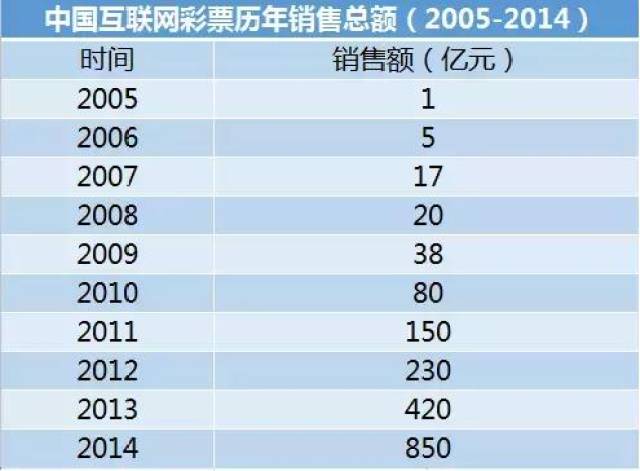 2024年新澳门天天开彩,快速落实响应方案_Mixed21.908