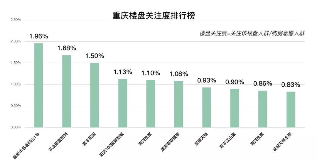 新澳门三中三码精准100%,数据驱动执行方案_4K71.738