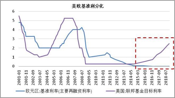 494949香港最快开奖结果,最新核心解答落实_豪华版180.300