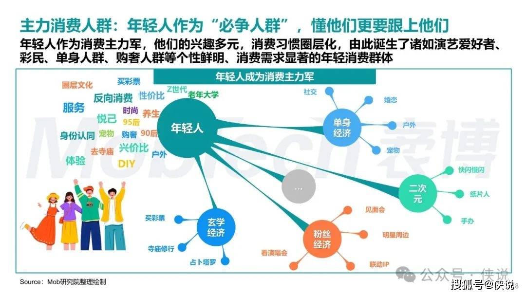 2024年11月5日 第59页