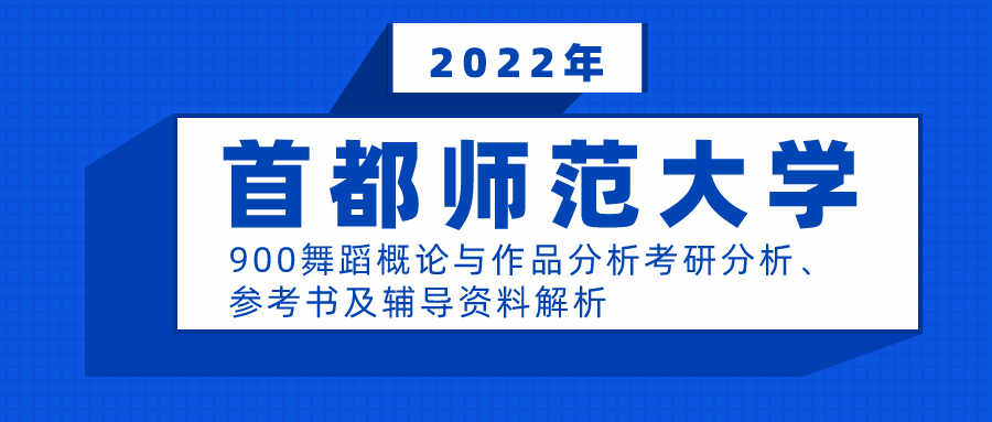 澳彩资料免费提供,诠释解析落实_户外版2.632