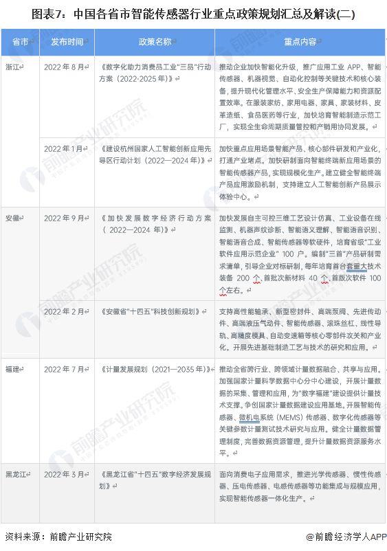 新澳门历史记录查询最近十期,实证解读说明_X版63.955