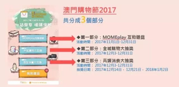 2024澳门开奖结果记录,动态调整策略执行_游戏版256.183