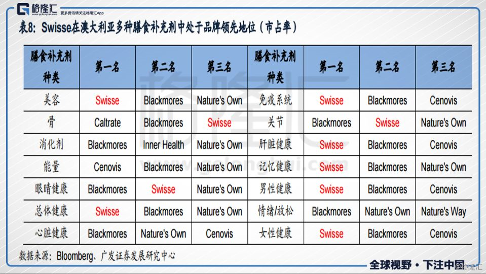 澳一码一码100准确,收益成语分析落实_精简版105.220